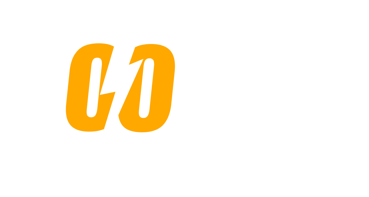 Boostili Logo